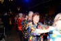 Thumbs/tn_Seniorenmiddag 2016 305.jpg